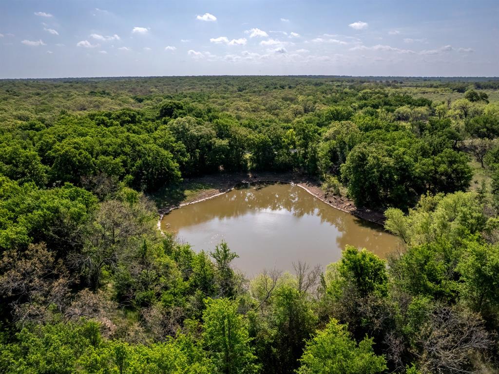 3051 County Road 411