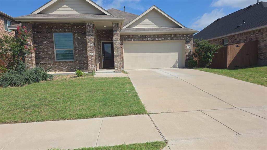 3951 Bellingham Lane Property Photo 1