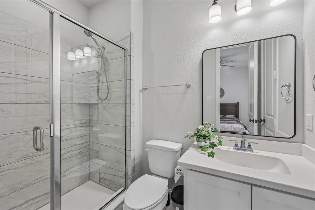 2351 Glen Heather Lane Property Photo 21