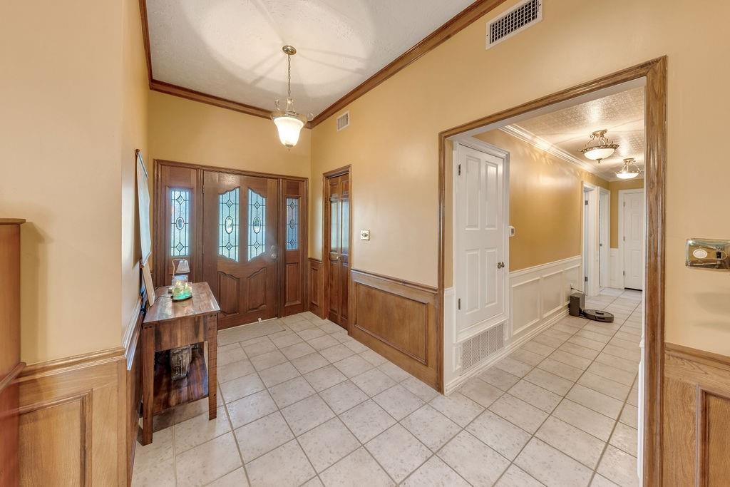612 W Coke Road Property Photo 6