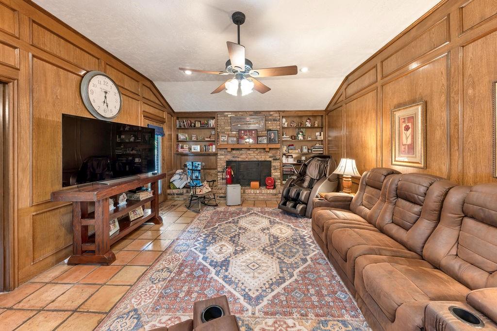 612 W Coke Road Property Photo 16