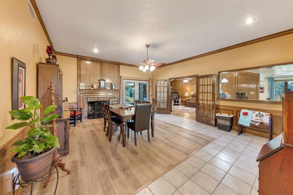 612 W Coke Road Property Photo 19