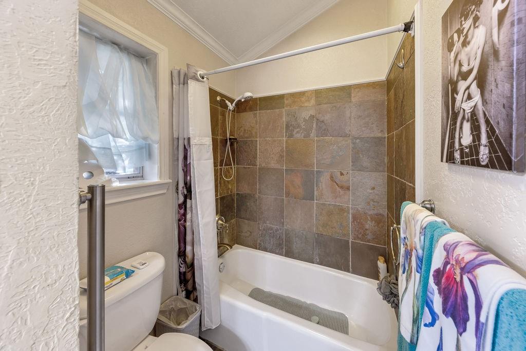 612 W Coke Road Property Photo 26