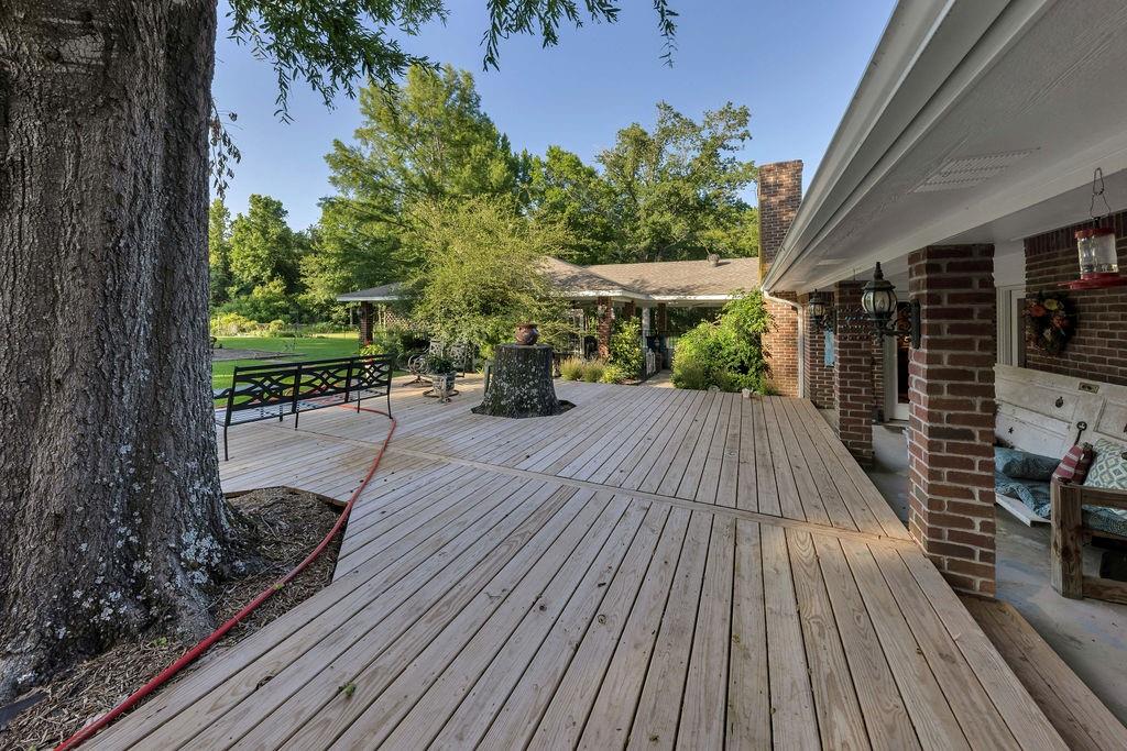 612 W Coke Road Property Photo 31