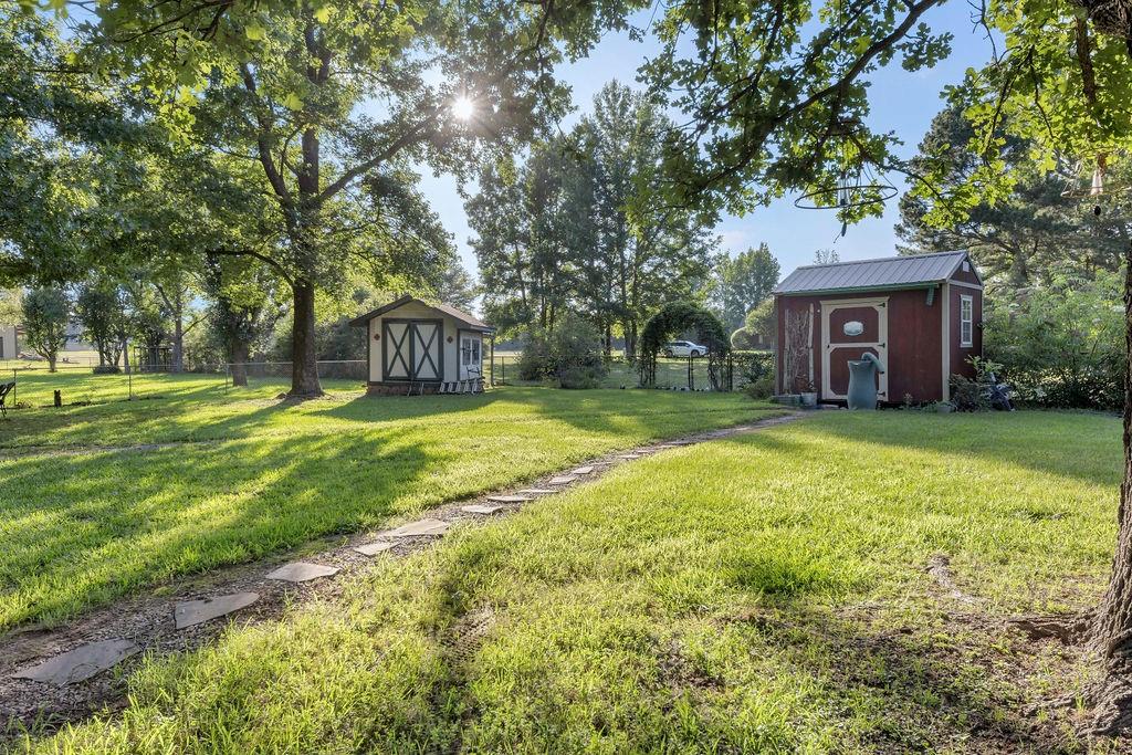 612 W Coke Road Property Photo 34