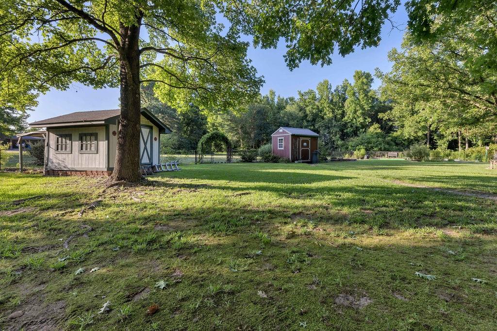 612 W Coke Road Property Photo 35
