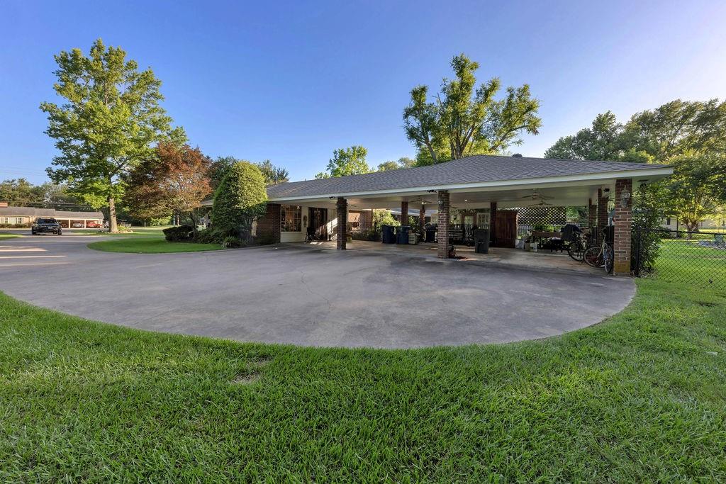 612 W Coke Road Property Photo 38