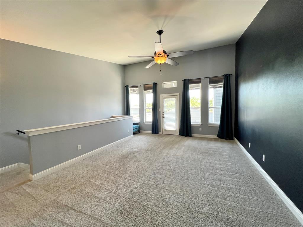 1813 S Ervay Street Property Photo 19