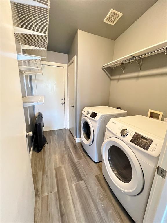 1813 S Ervay Street Property Photo 25