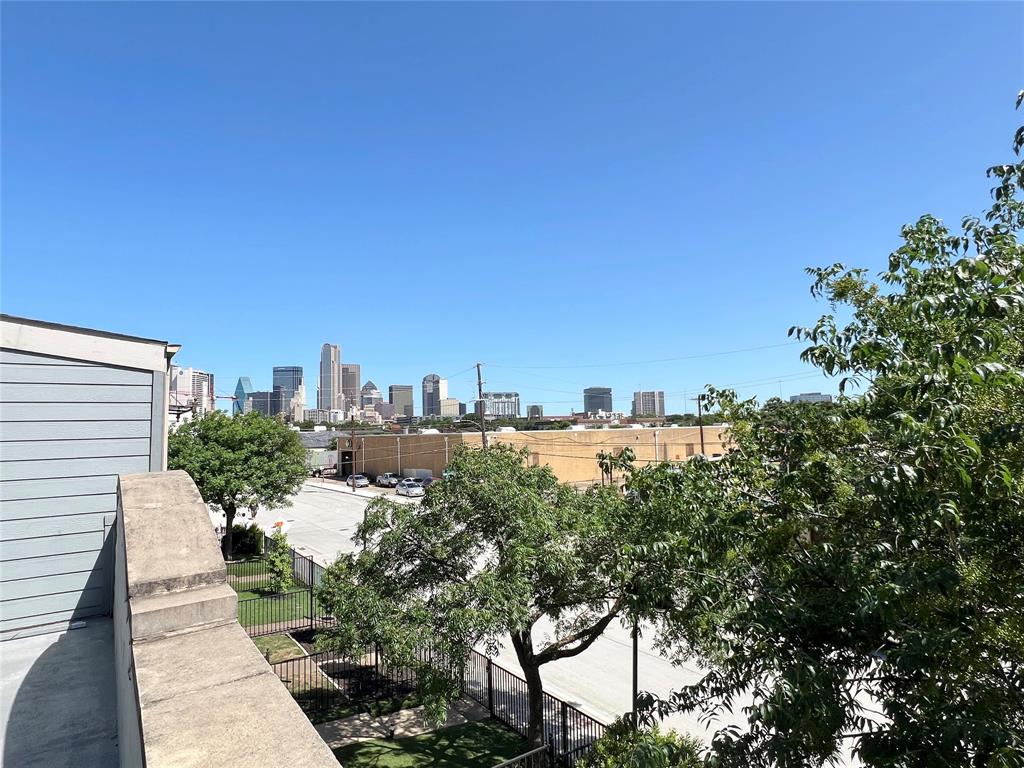 1813 S Ervay Street Property Photo 27