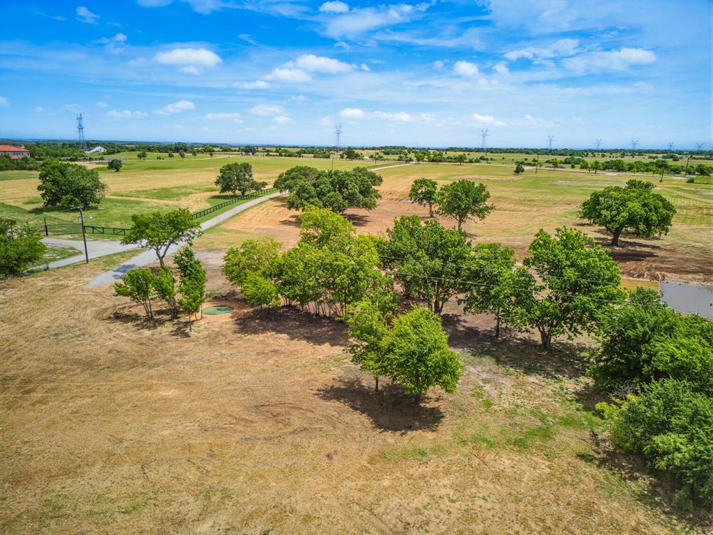 Lot 4 Old Decatur Road