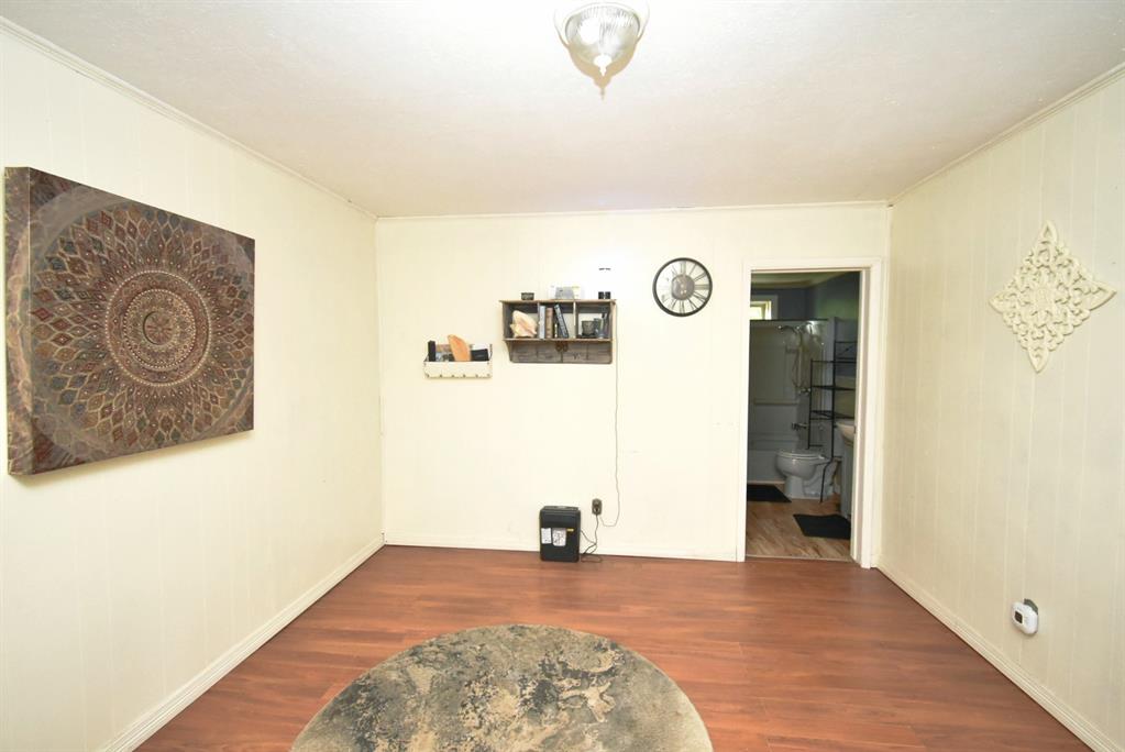 411 N Winnsboro Street Property Photo 20