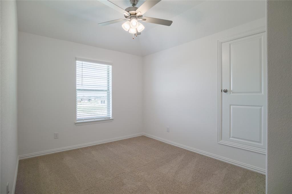 3056 Hollybrook Lane Property Photo 15