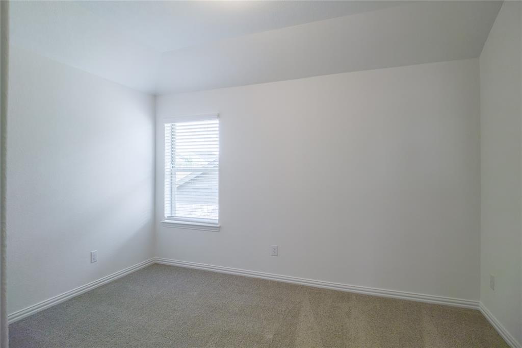 3056 Hollybrook Lane Property Photo 16