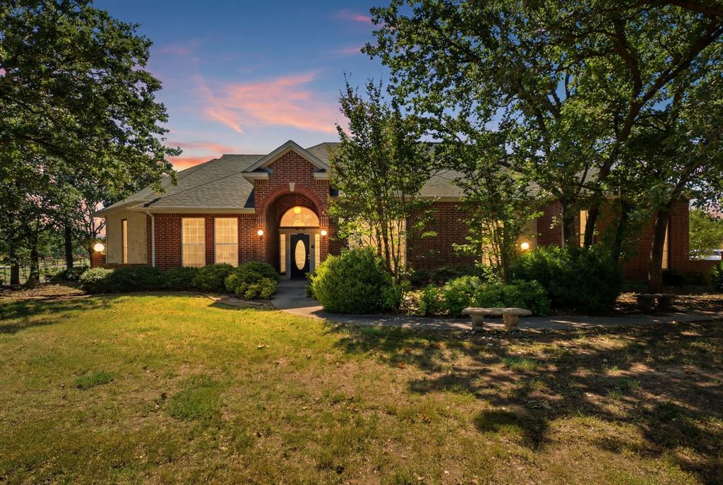 9439 Saint Johns Court Property Photo 1