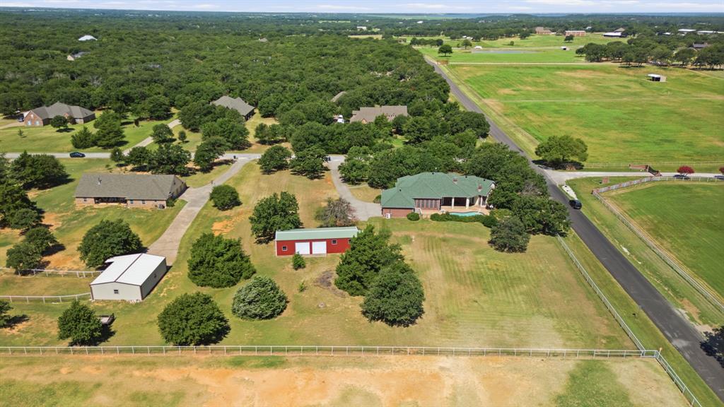 9439 Saint Johns Court Property Photo 1