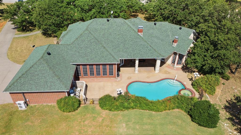 9439 Saint Johns Court Property Photo 1