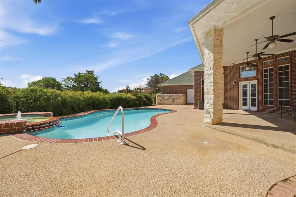 9439 Saint Johns Court Property Photo 33
