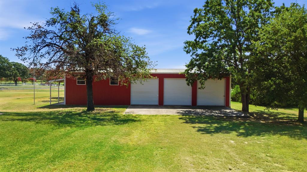 9439 Saint Johns Court Property Photo 37