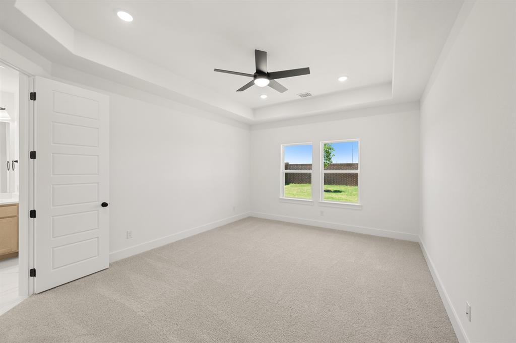 17261 Oxborough Drive Property Photo 11