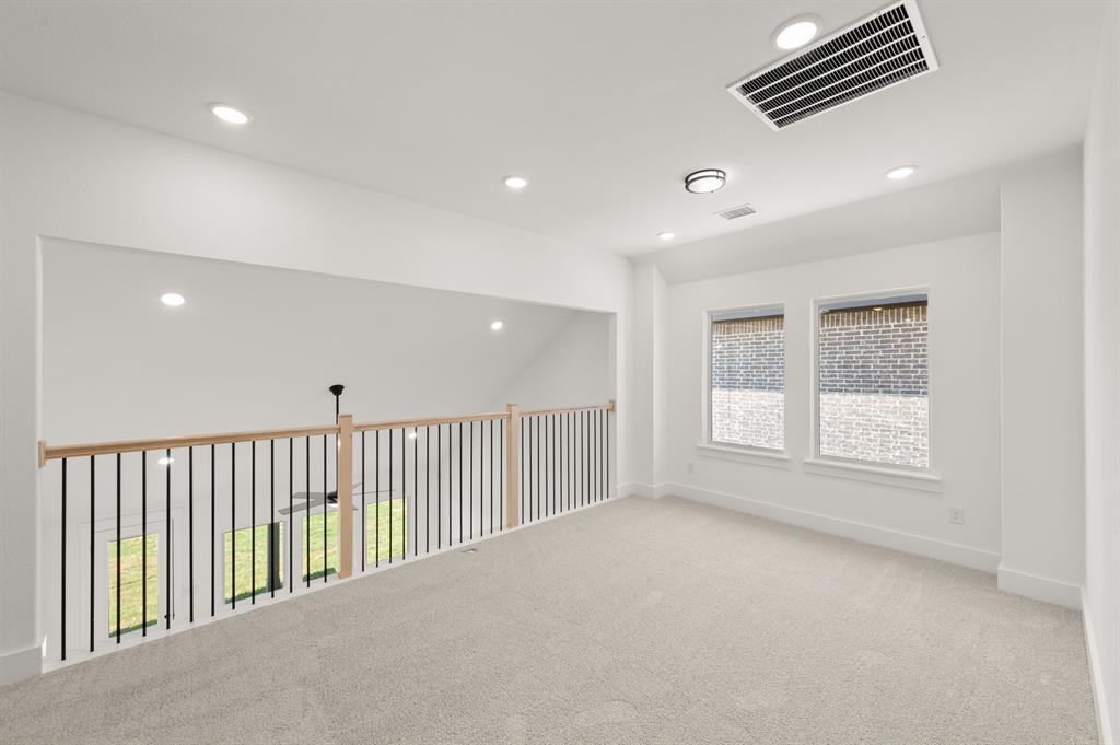 17261 Oxborough Drive Property Photo 15