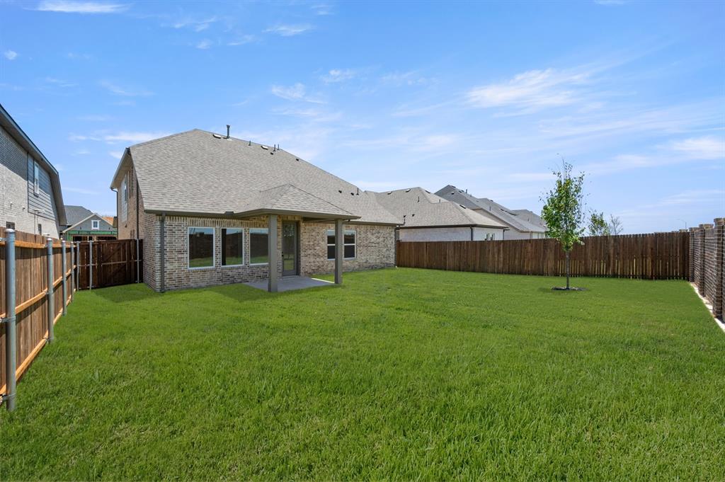 17261 Oxborough Drive Property Photo 26