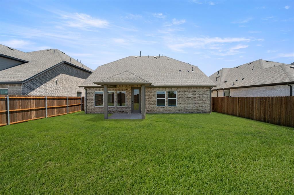17261 Oxborough Drive Property Photo 27