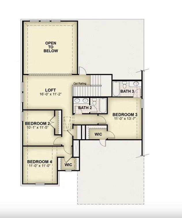 17261 Oxborough Drive Property Photo 40