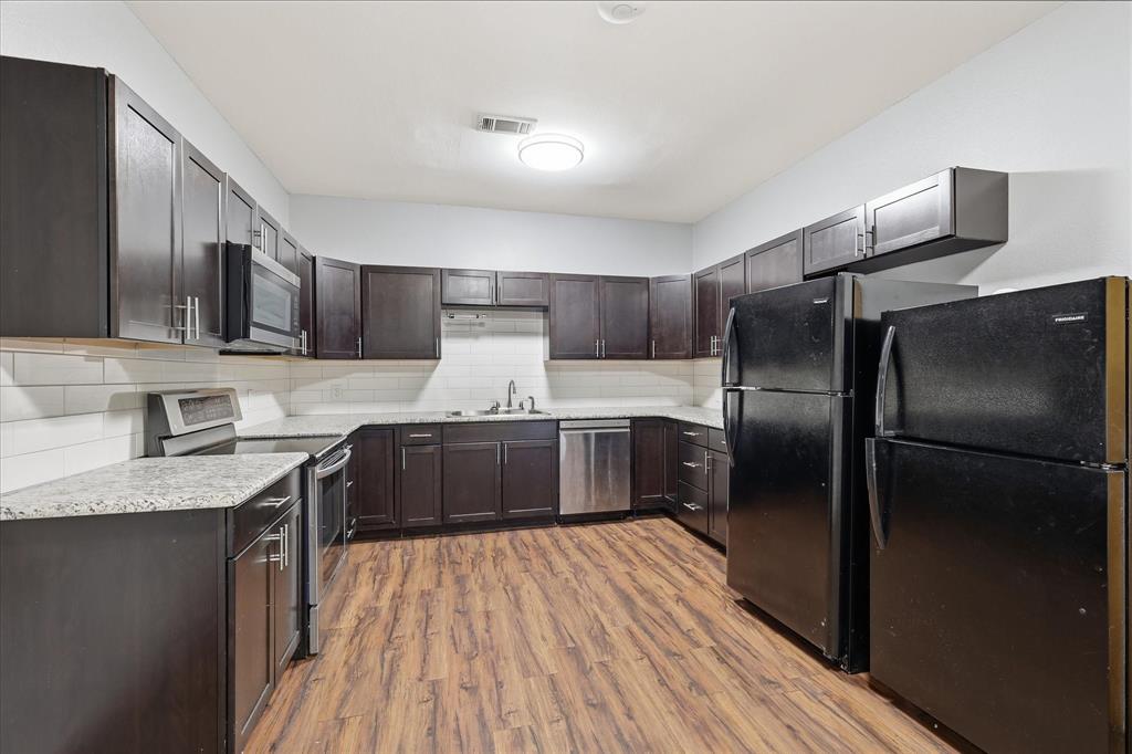 1309 Washington Property Photo 10
