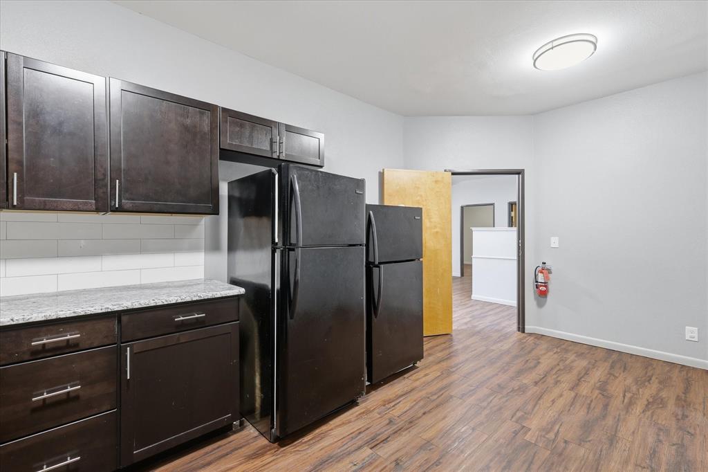 1309 Washington Property Photo 11