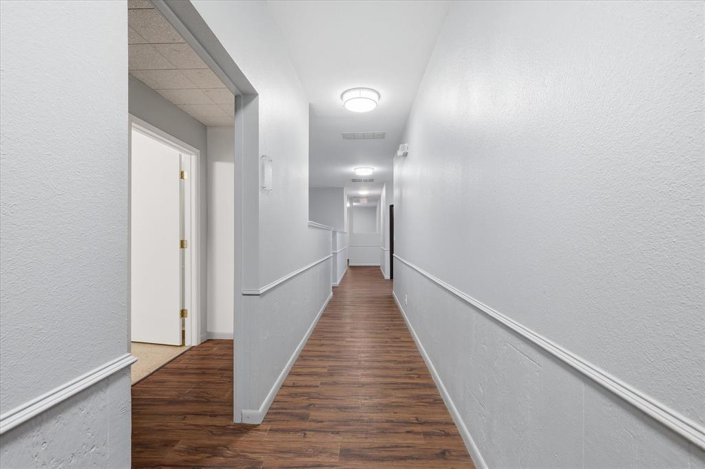 1309 Washington Property Photo 17