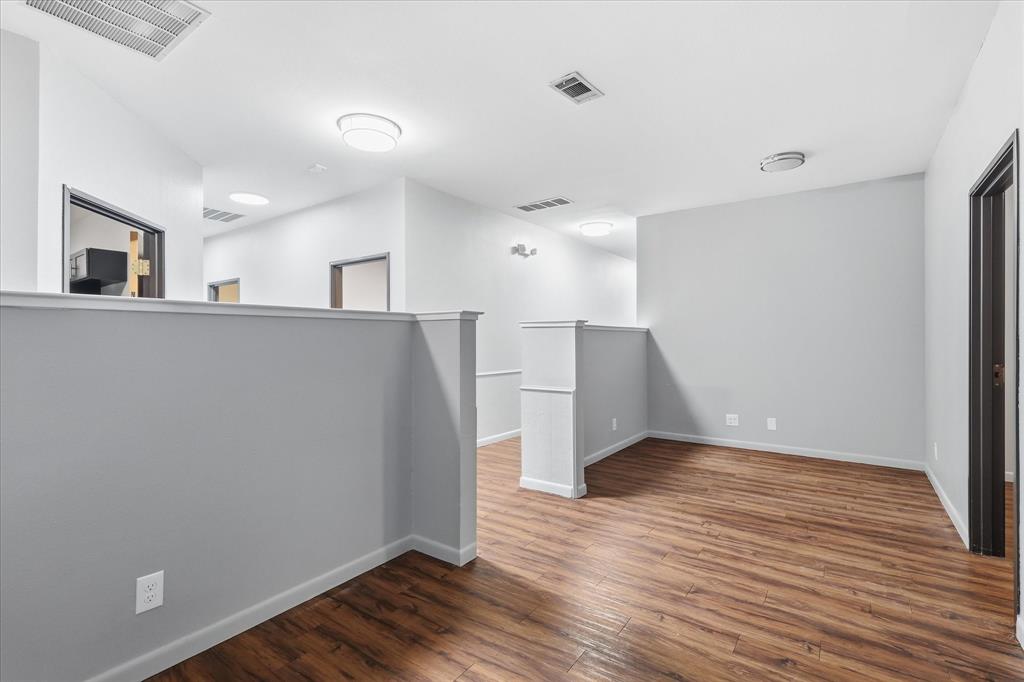 1309 Washington Property Photo 18