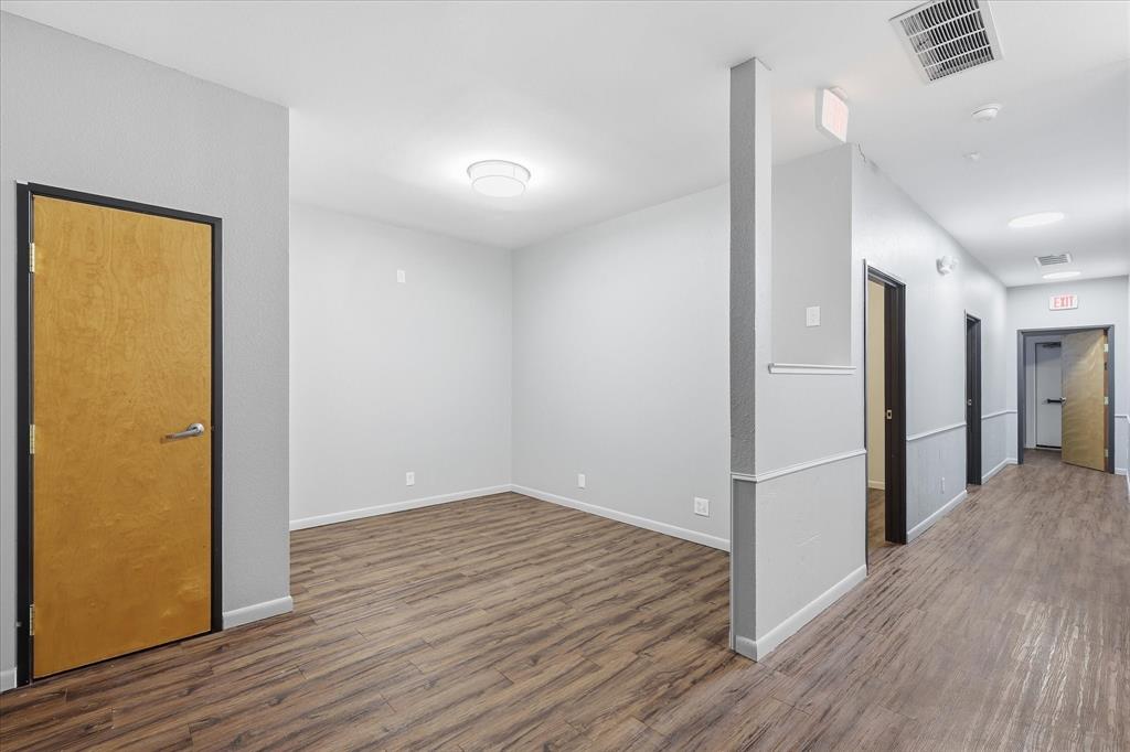 1309 Washington Property Photo 19