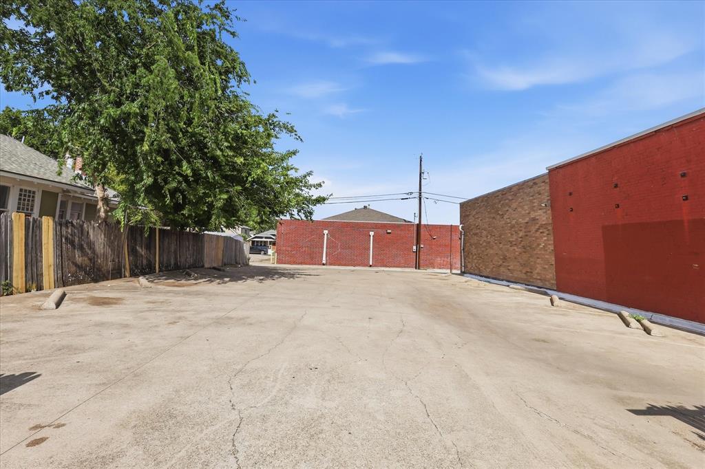 1309 Washington Property Photo 20