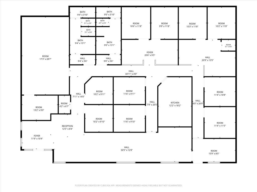 1309 Washington Property Photo 22