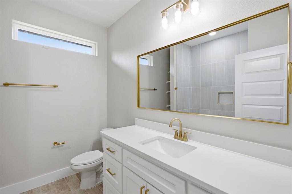 201 E Freeman Street Property Photo 19