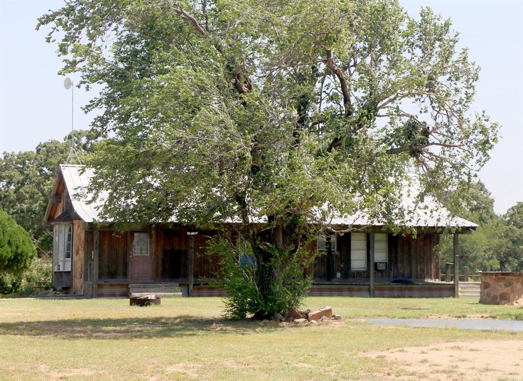 117 County Road 485 Property Photo 1