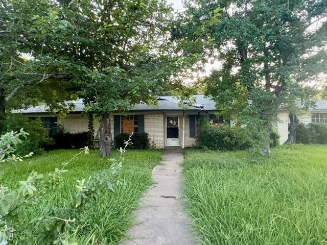 237 Palm Drive Property Photo 1