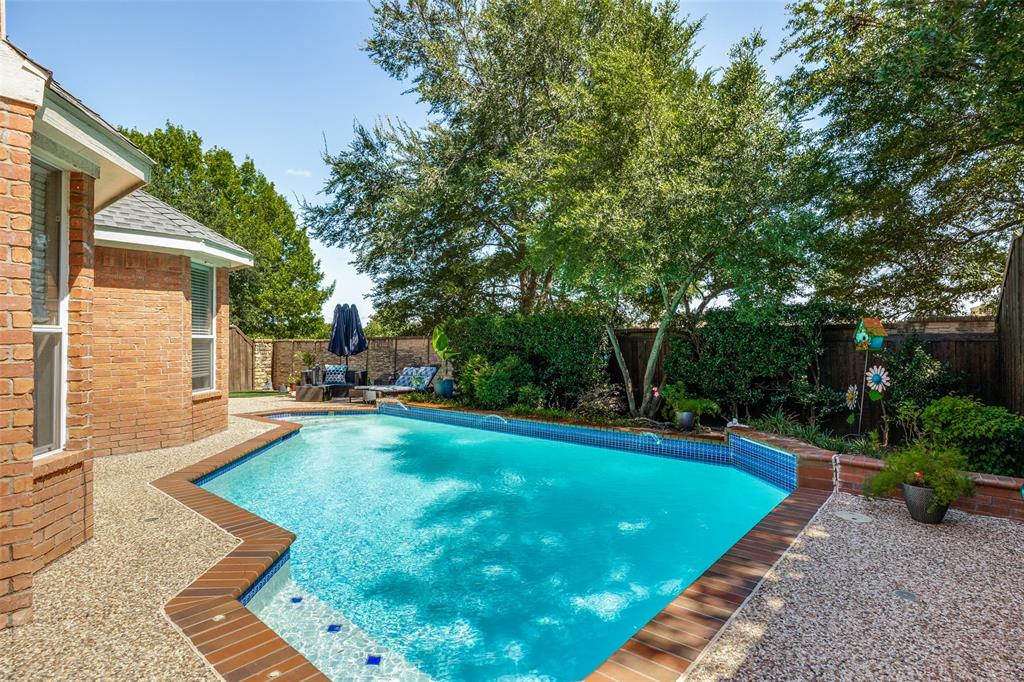 1307 Lighthouse Lane Property Photo 1