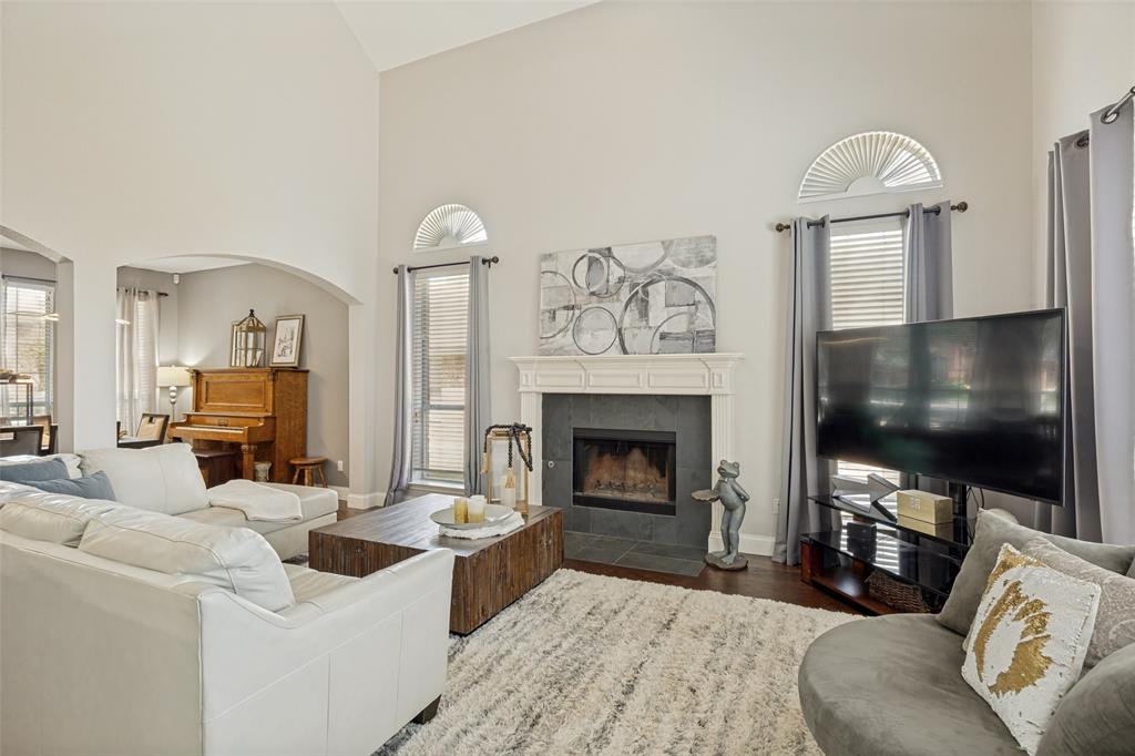 1307 Lighthouse Lane Property Photo 12