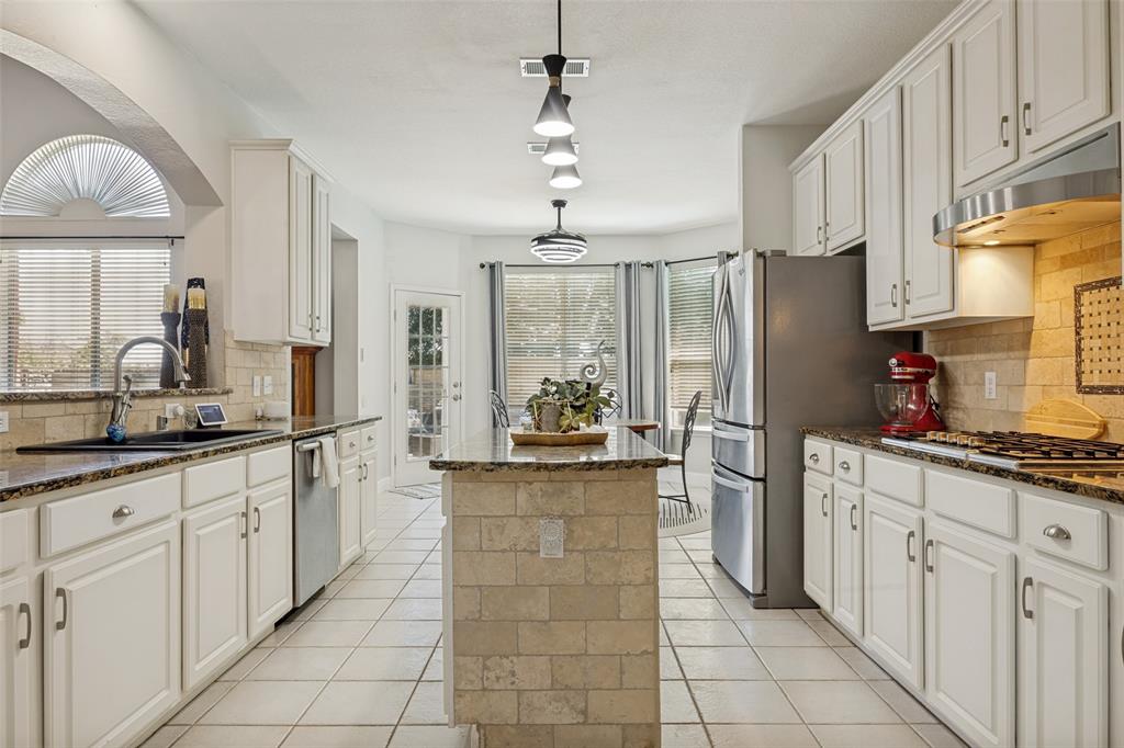1307 Lighthouse Lane Property Photo 13