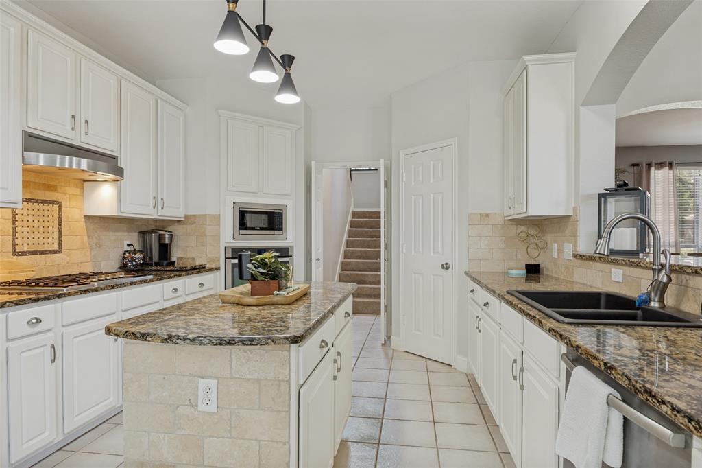1307 Lighthouse Lane Property Photo 14