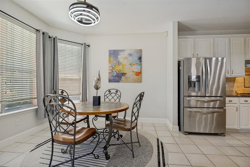 1307 Lighthouse Lane Property Photo 15