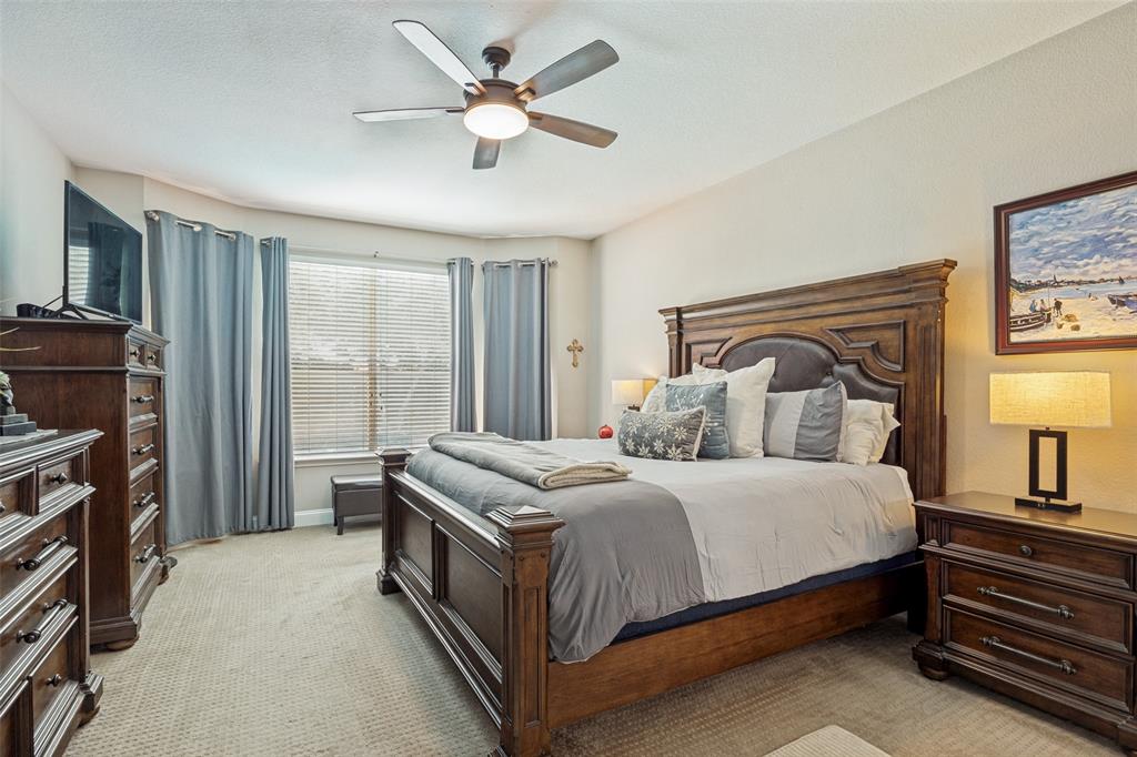 1307 Lighthouse Lane Property Photo 17