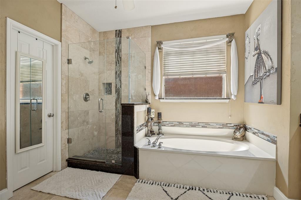 1307 Lighthouse Lane Property Photo 19