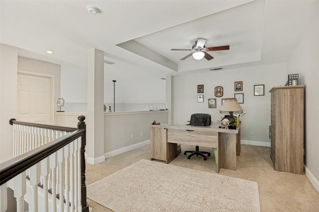 1307 Lighthouse Lane Property Photo 20