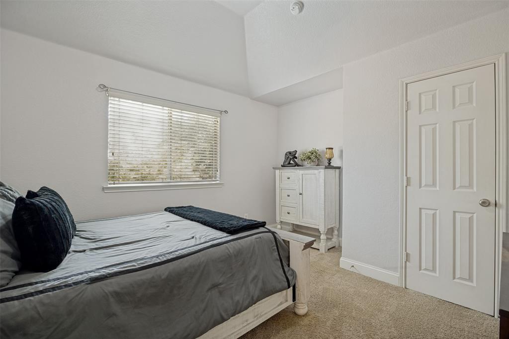 1307 Lighthouse Lane Property Photo 21