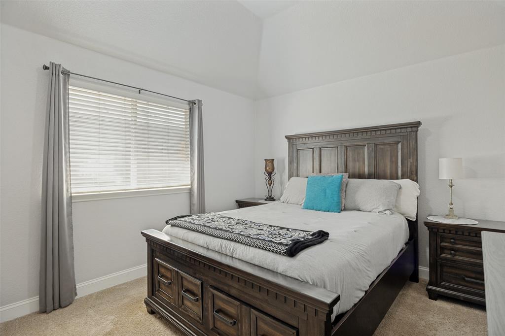 1307 Lighthouse Lane Property Photo 22