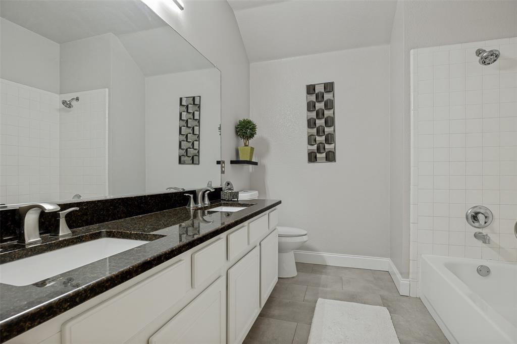 1307 Lighthouse Lane Property Photo 23