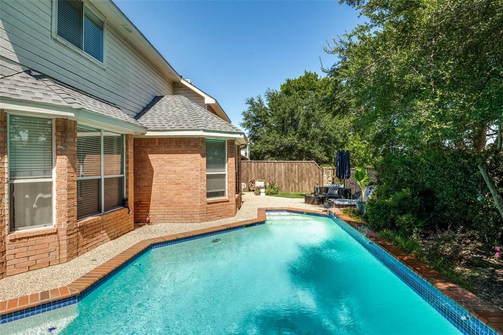 1307 Lighthouse Lane Property Photo 26